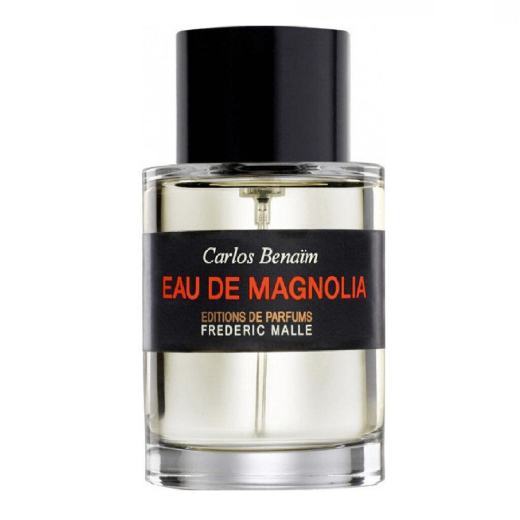 Celes (セレス) | Frederic Malle - Carnal Flower (フレデリック マル