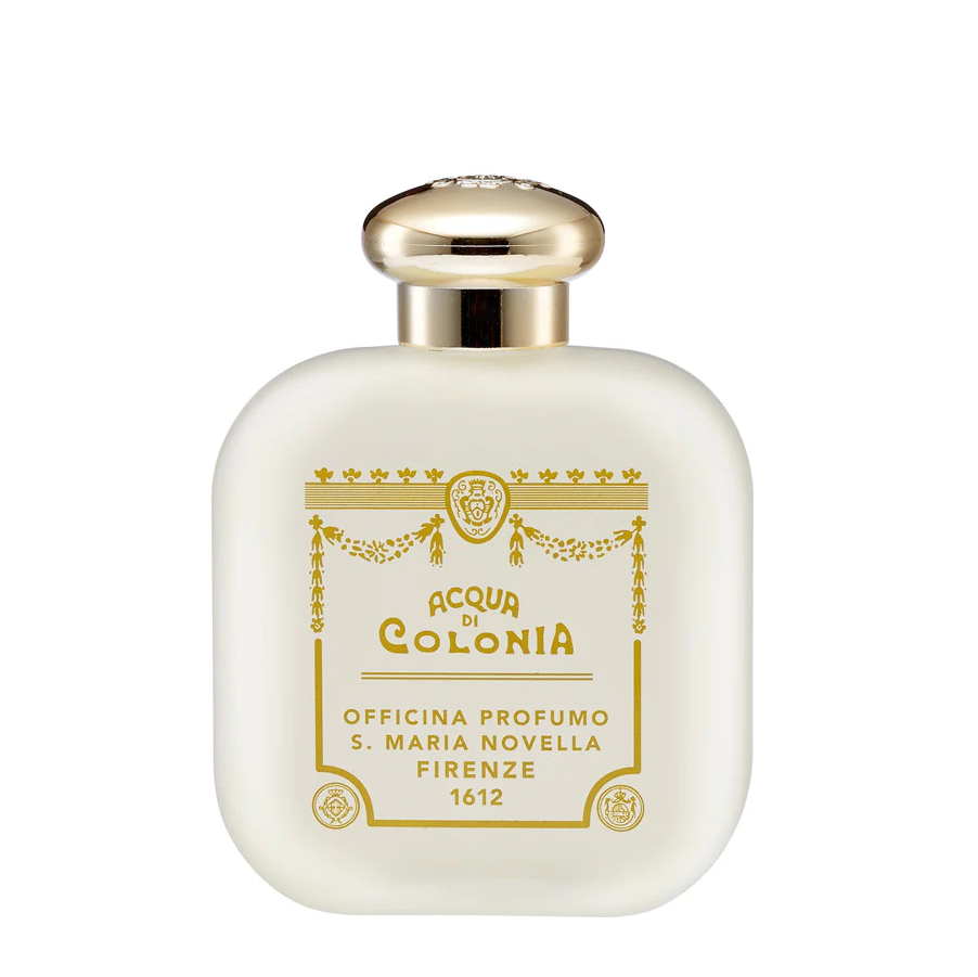 Celes (セレス) | Santa Maria Novella − Fieno (サンタマリア