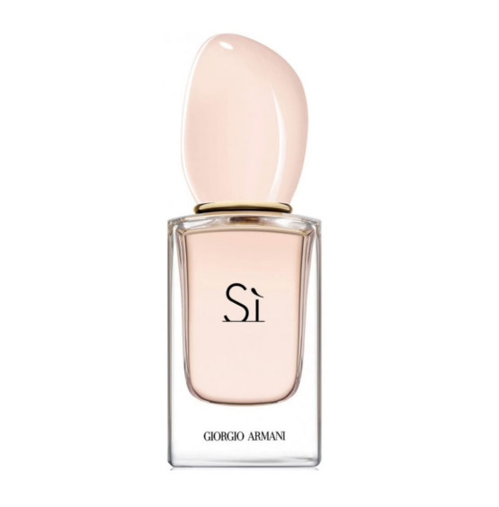 Armani-si-edt-555x564.png