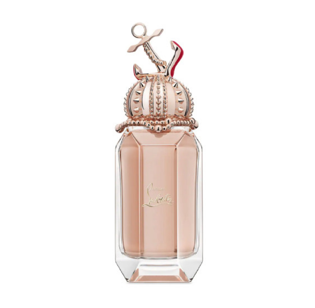 Celes (セレス) | Jo Malone - Tuberose Angelica(ジョーマローン