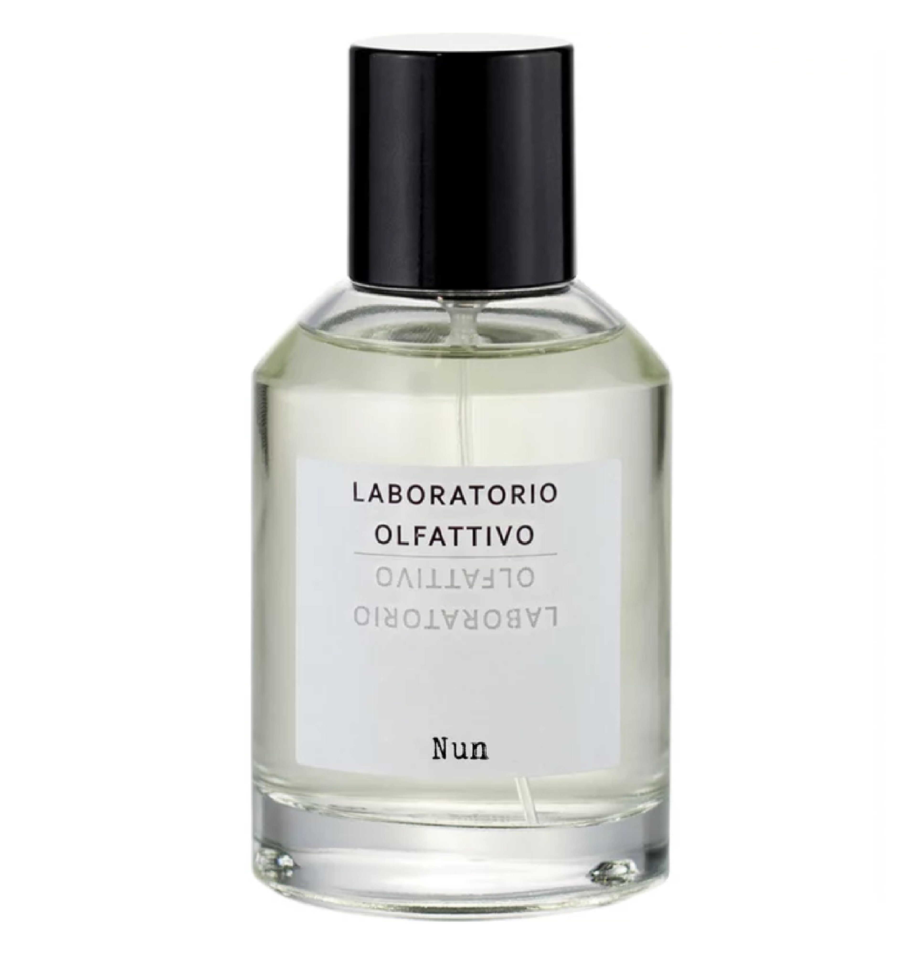 Celes (セレス) | Laboratorio Olfattivo - Nun (ラボラトリオ