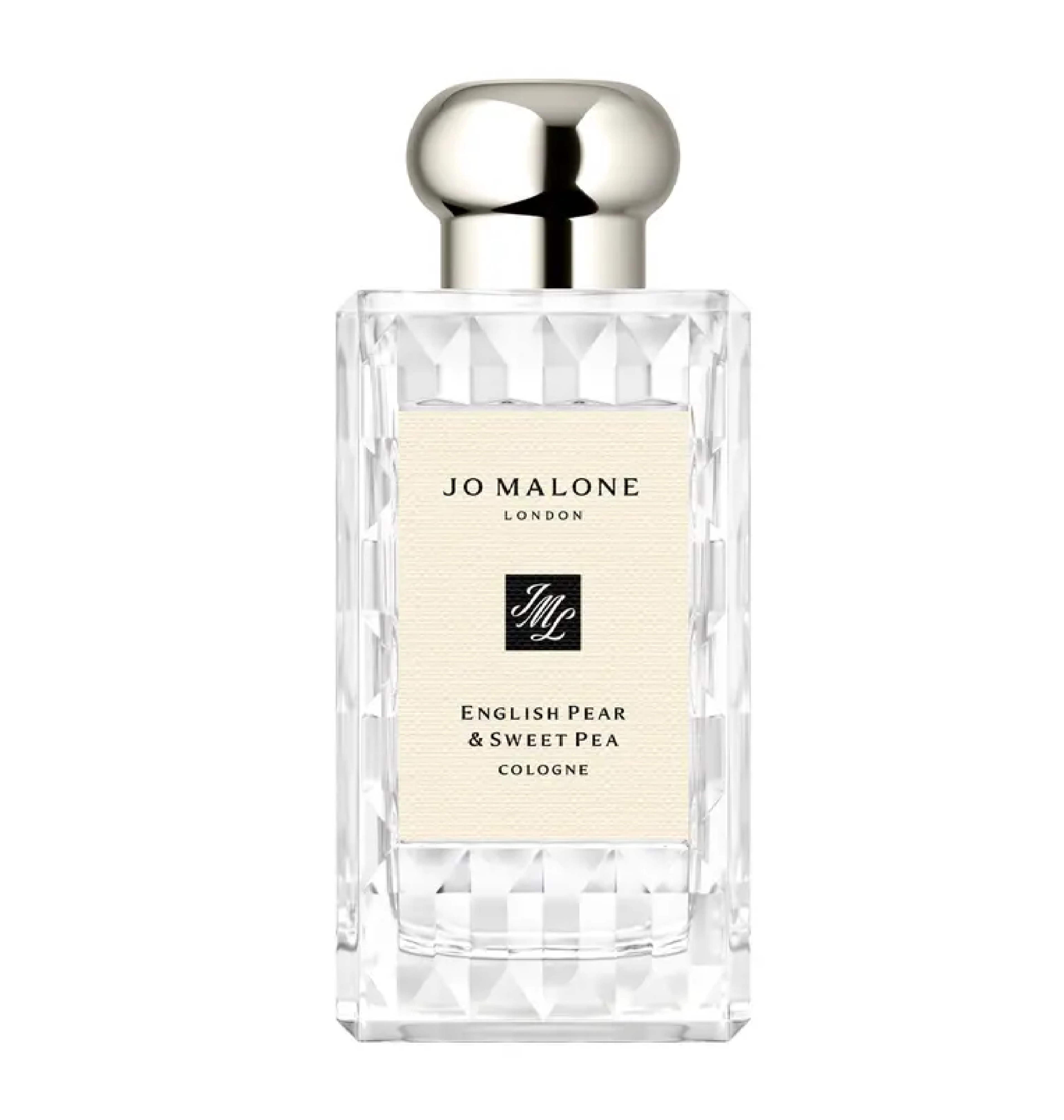 Celes (セレス) | Jo Malone - Poppy＆Barley(ジョーマローン - ポピー