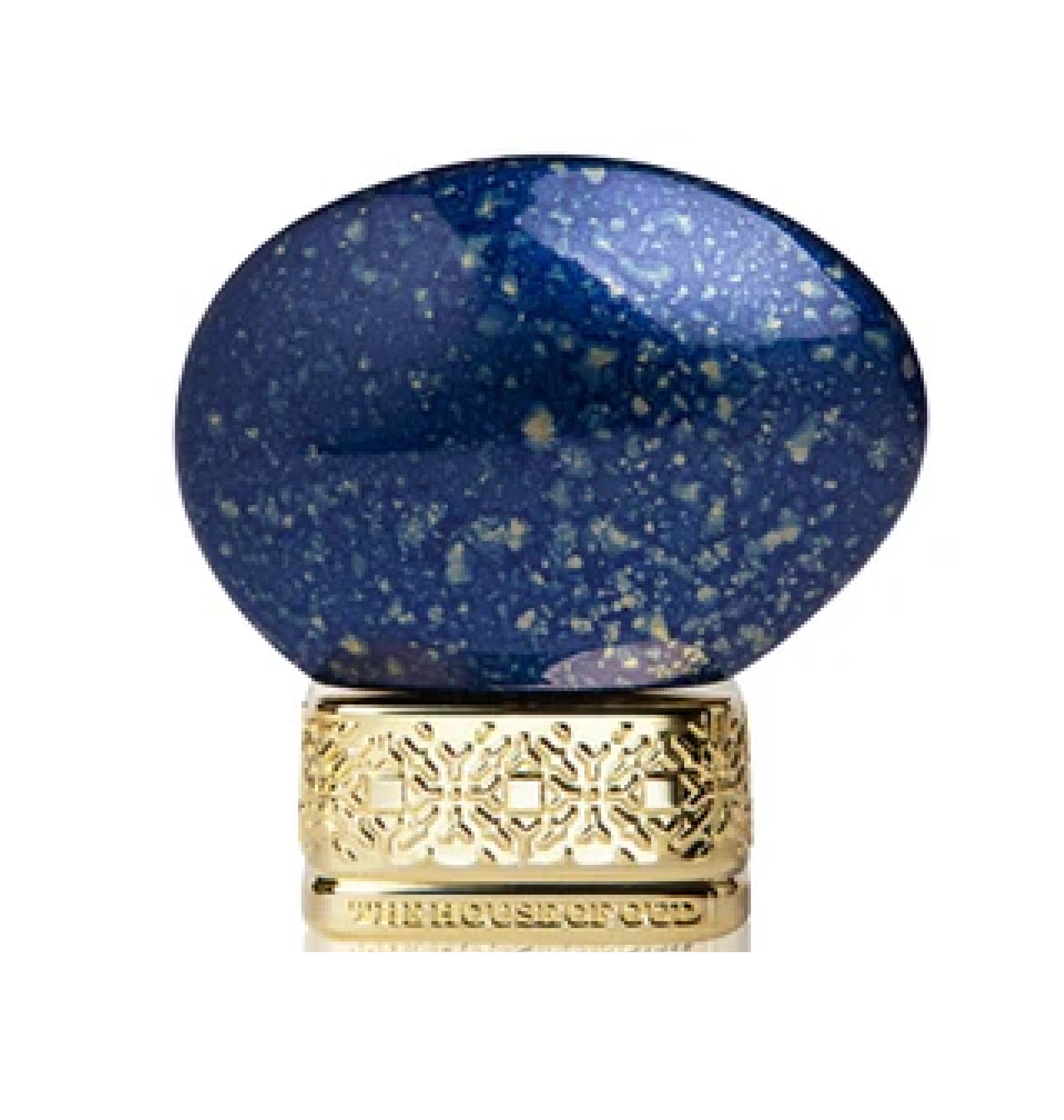 Celes (セレス) | Thoo – Bonbon Pop (トゥー – ボンボン ポップ)