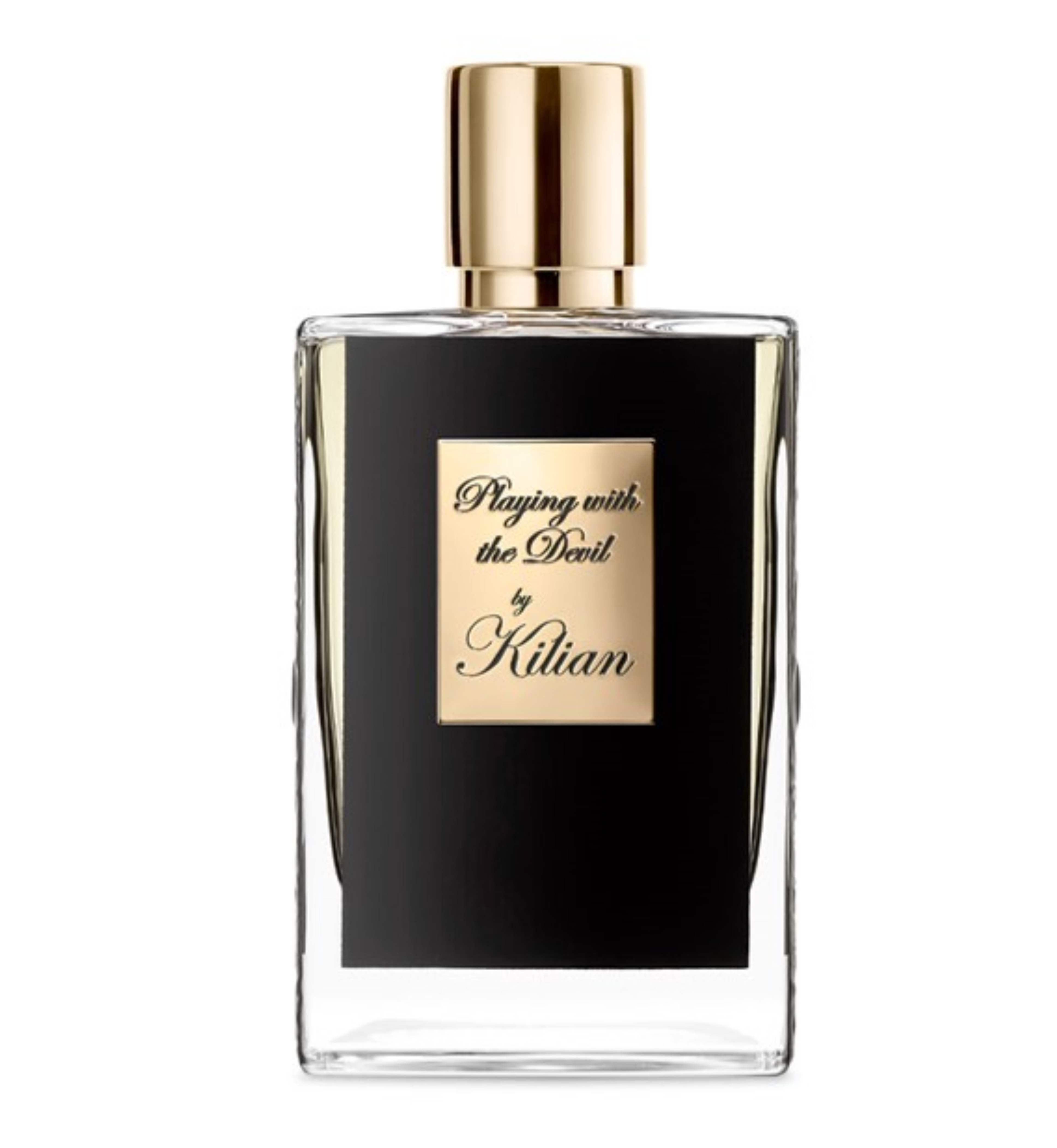 Celes (セレス) | Kilian - Intoxicated (キリアン - イントキシケ