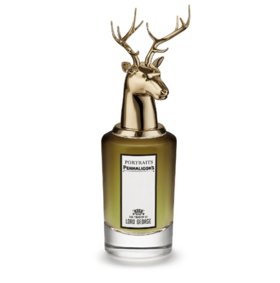 Penhaligons_–The_Tragedy_of_Lo