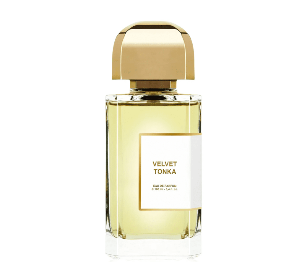 Celes (セレス) | BDK – Crème de Cuir (ビーディーケー − クレーム