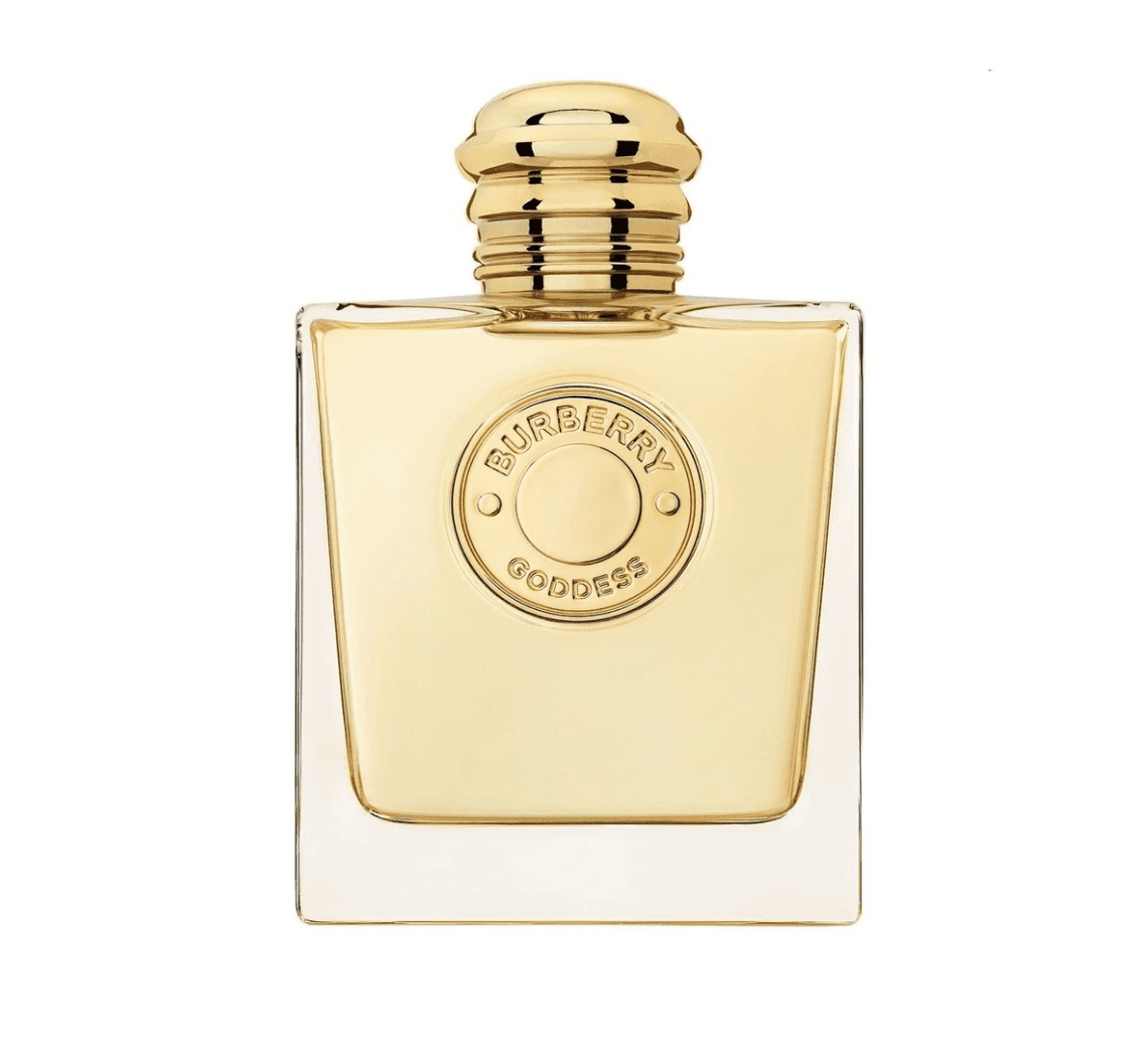 Celes (セレス) | Burberry – Hero (バーバリー − ヒーロー)