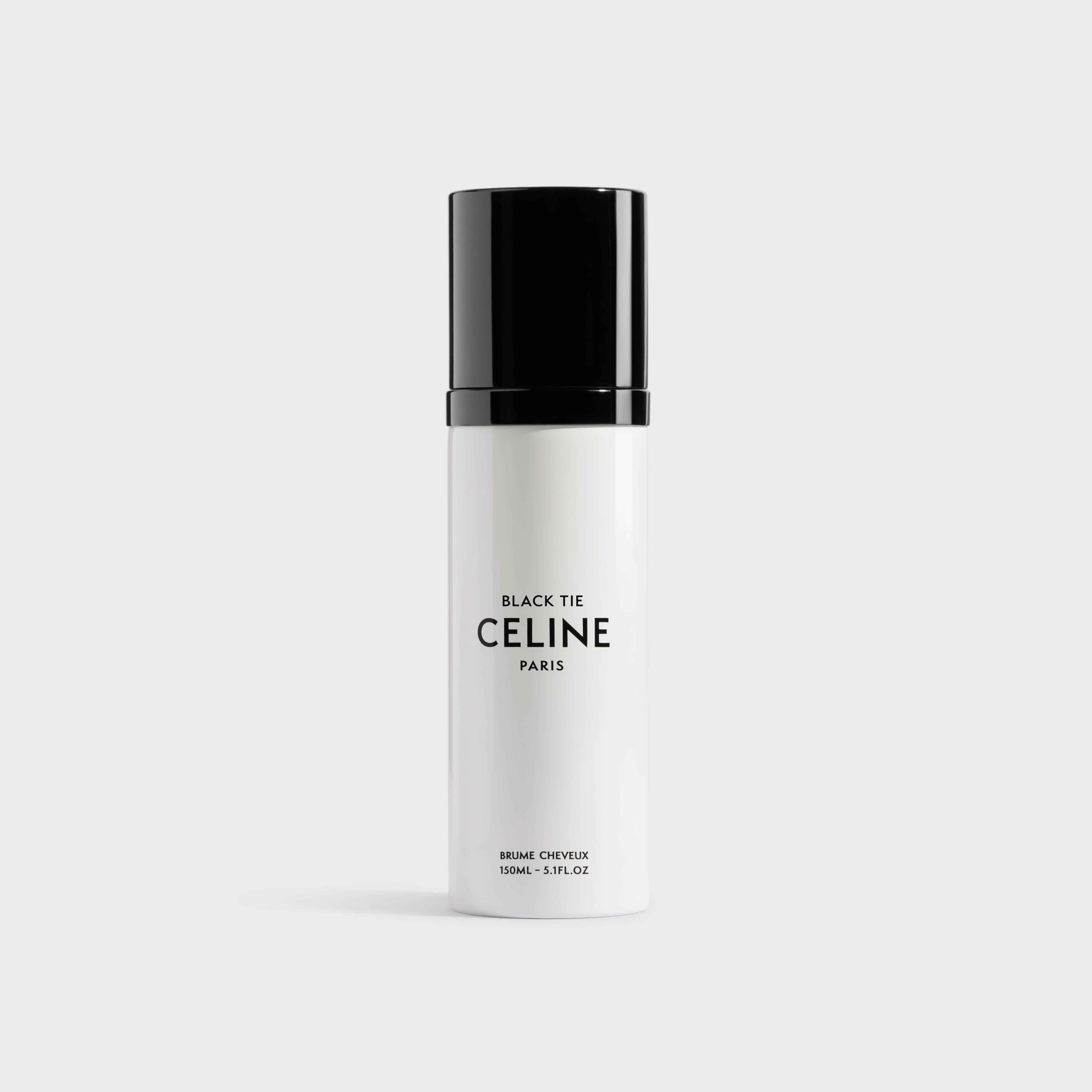 HAIR MIST BLACK TIE 150ML - | CELINE