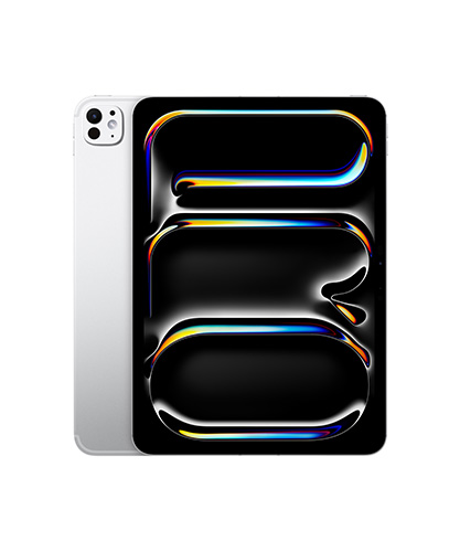 iPad_Pro_11_M4_Cellular_Silver