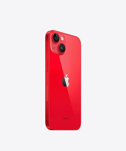 iPhone 14 512 GB (PRODUCT)RED | Cellcom
