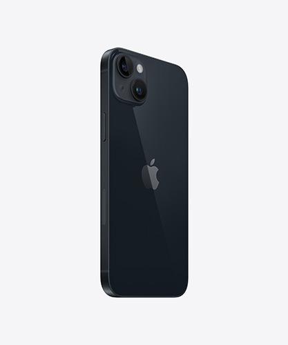 iPhone 14 Plus 512GB Midnight | Cellcom