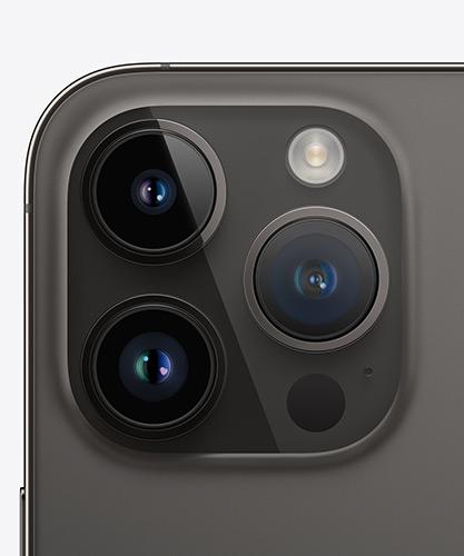 iPhone 14 PRO Max 1TB Space Black | Cellcom