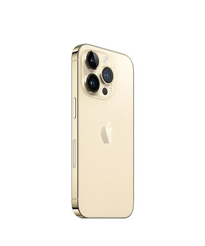 iPhone 14 PRO 256GB Gold | Cellcom