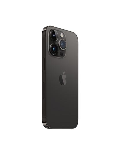 iPhone 14 PRO 1TB Space Black | Cellcom