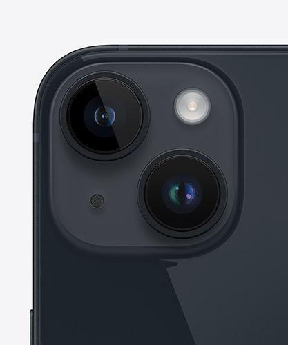 iPhone 14 512 GB Midnight | Cellcom