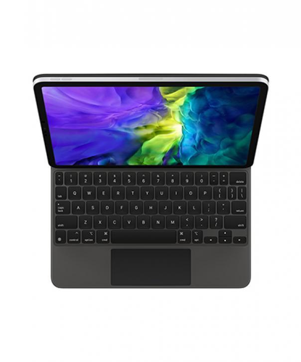 MAGIC Keyboard Apple Magic Keyboard for iPad Air 11 inch- Black