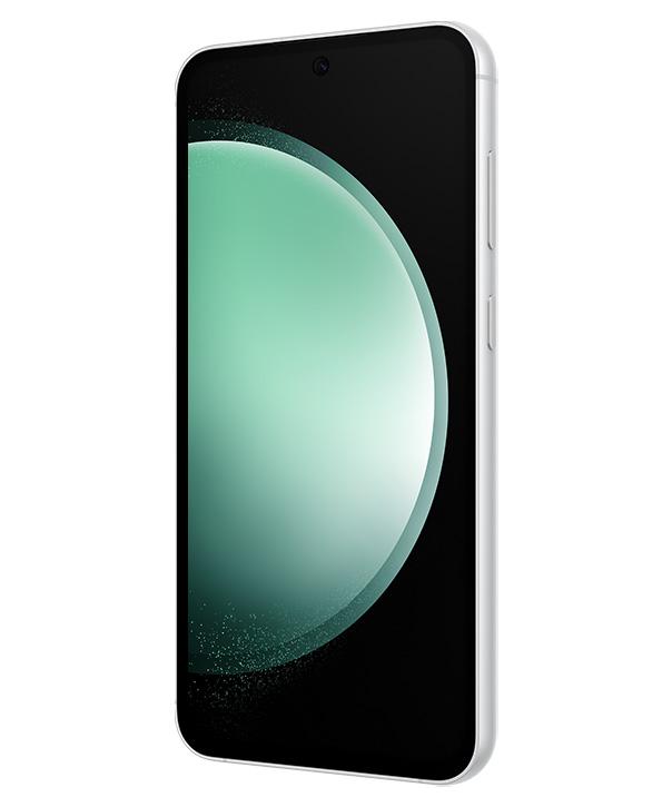 Galaxy S23FE 5G 128GB Mint | Cellcom
