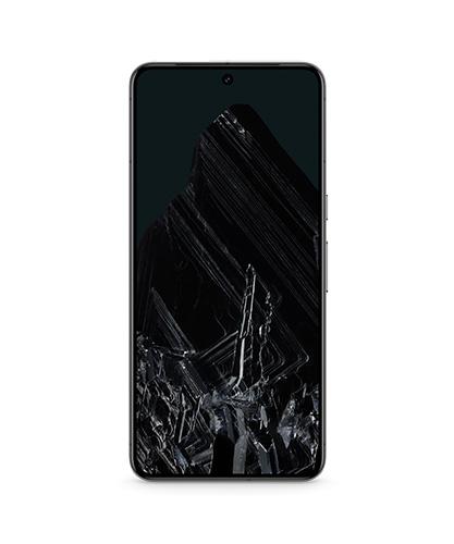 Pixel 8 Pro 256GB Obsidian | Cellcom