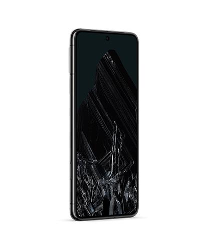 Pixel 8 Pro 256GB Obsidian | Cellcom