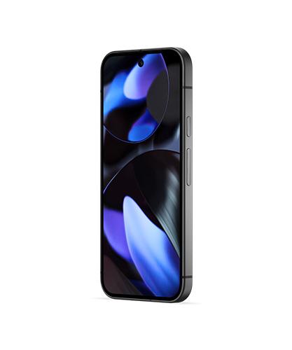 Pixel 9 128GB Obsidian | Cellcom