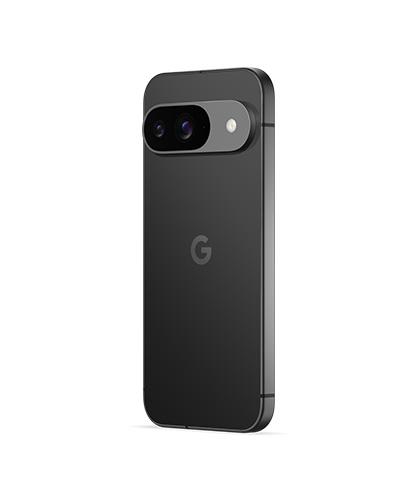 Pixel 9 128GB Obsidian | Cellcom
