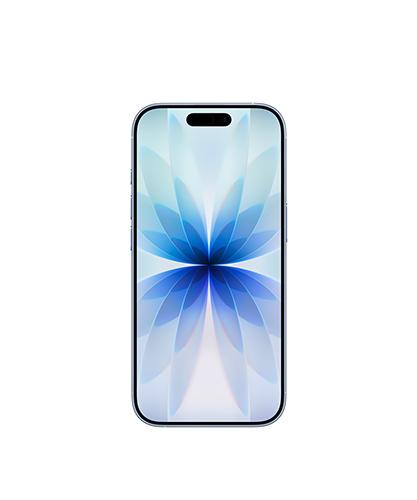 iPhone 17 256GB Mist Blue | Cellcom