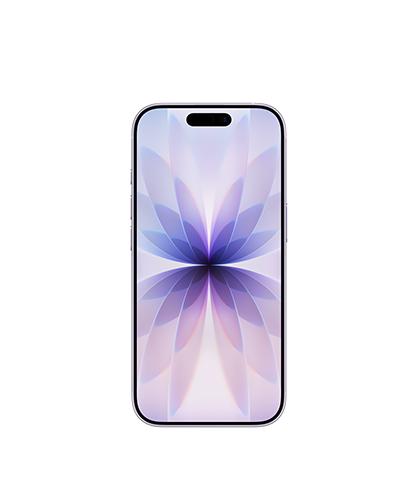iPhone 17 256GB Lavender | Cellcom