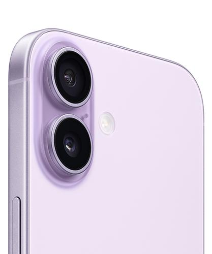 iPhone 17 256GB Lavender | Cellcom