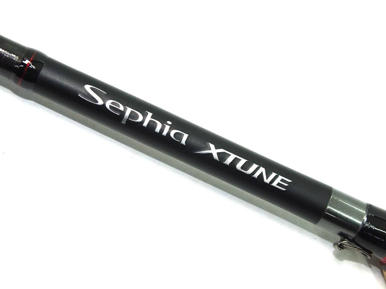 Sephia XTune S86M Shimano - Centro Sub Salento