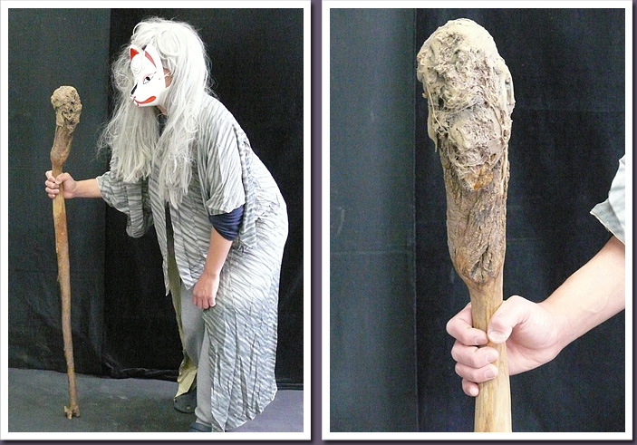 小道具類ギャラリー 101