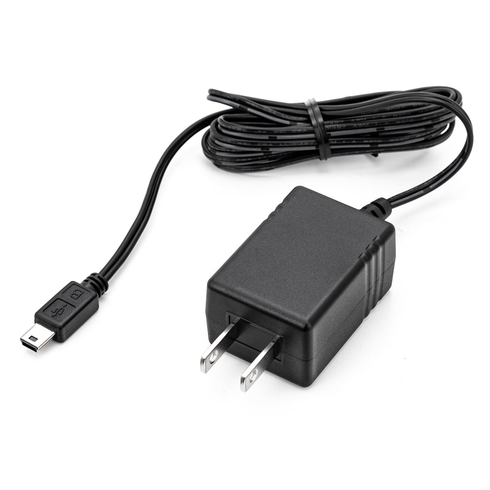 LCD-10000VHシリーズ、LCD-10169VHシリーズ、LCD-11600FHDシリーズ