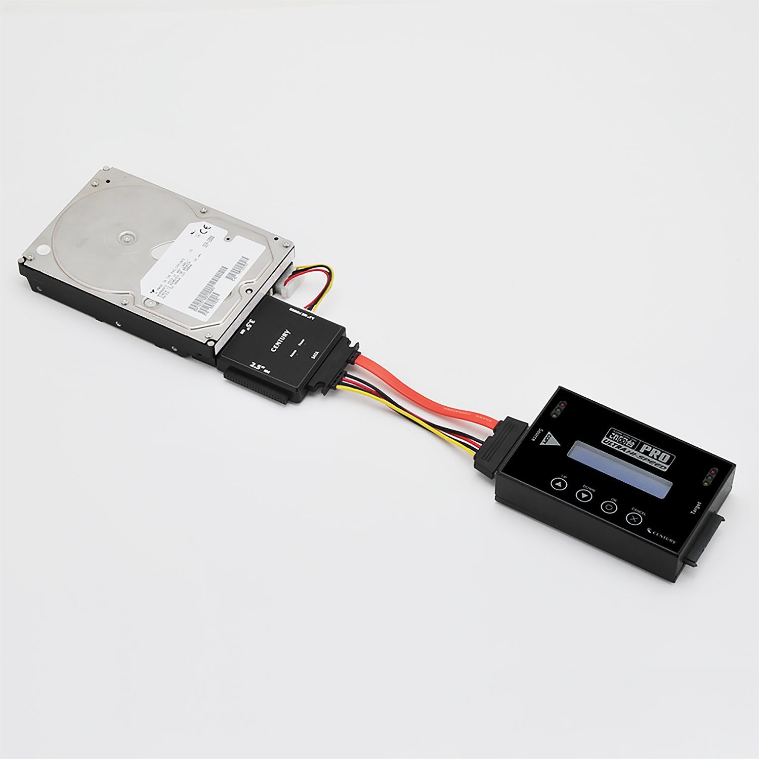 これdo台 Ultra Hi-Speed PRO V2 [ KD25/35UHSPROV2 ] – センチュリー