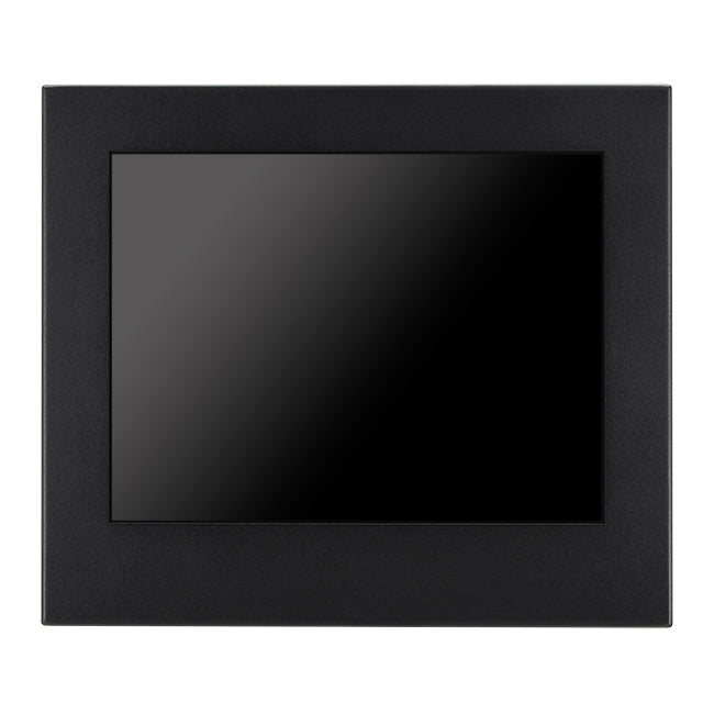 plus oneシリーズ – センチュリーダイレクト