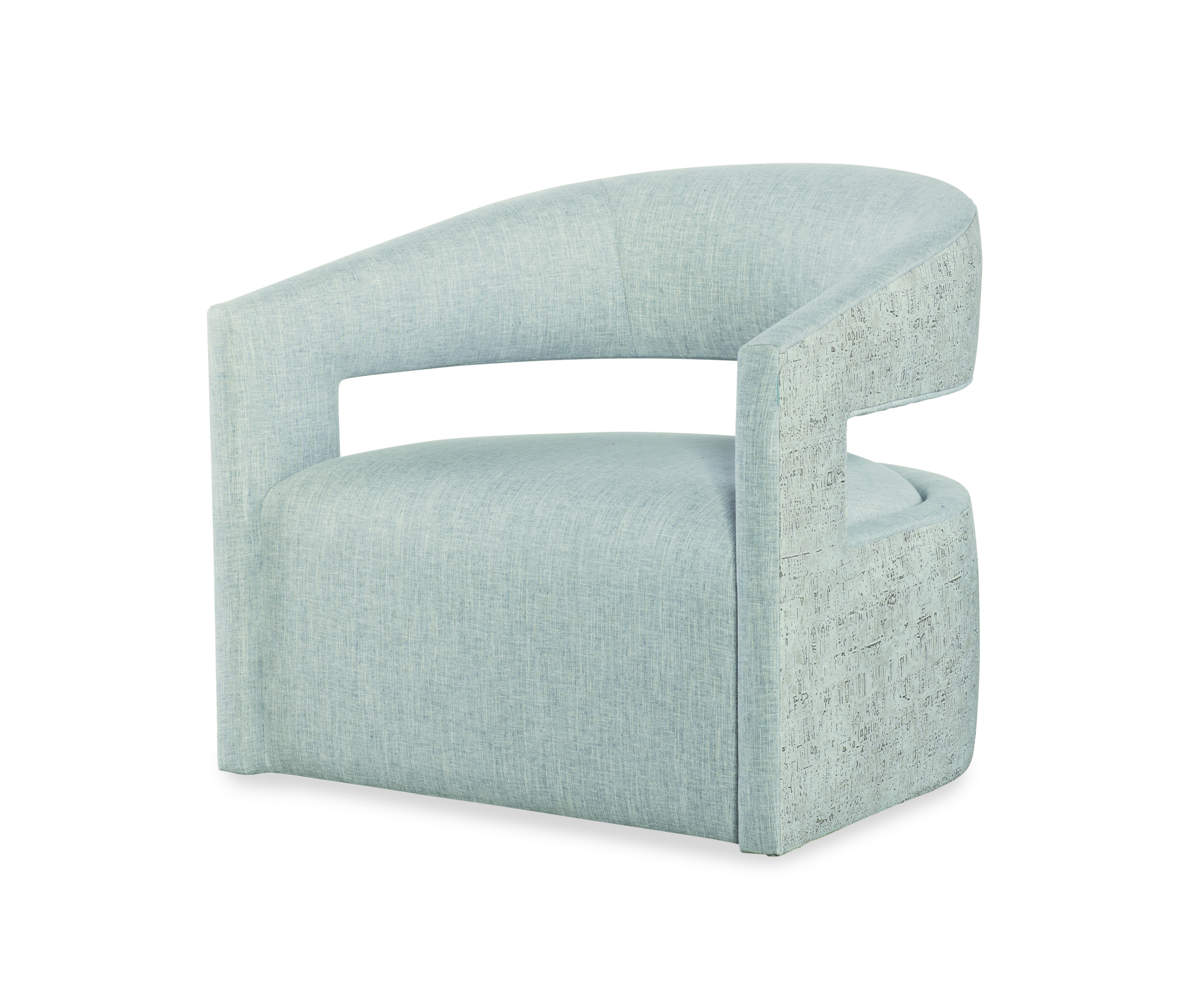 CCC3115-8 - Raylen Swivel Chair