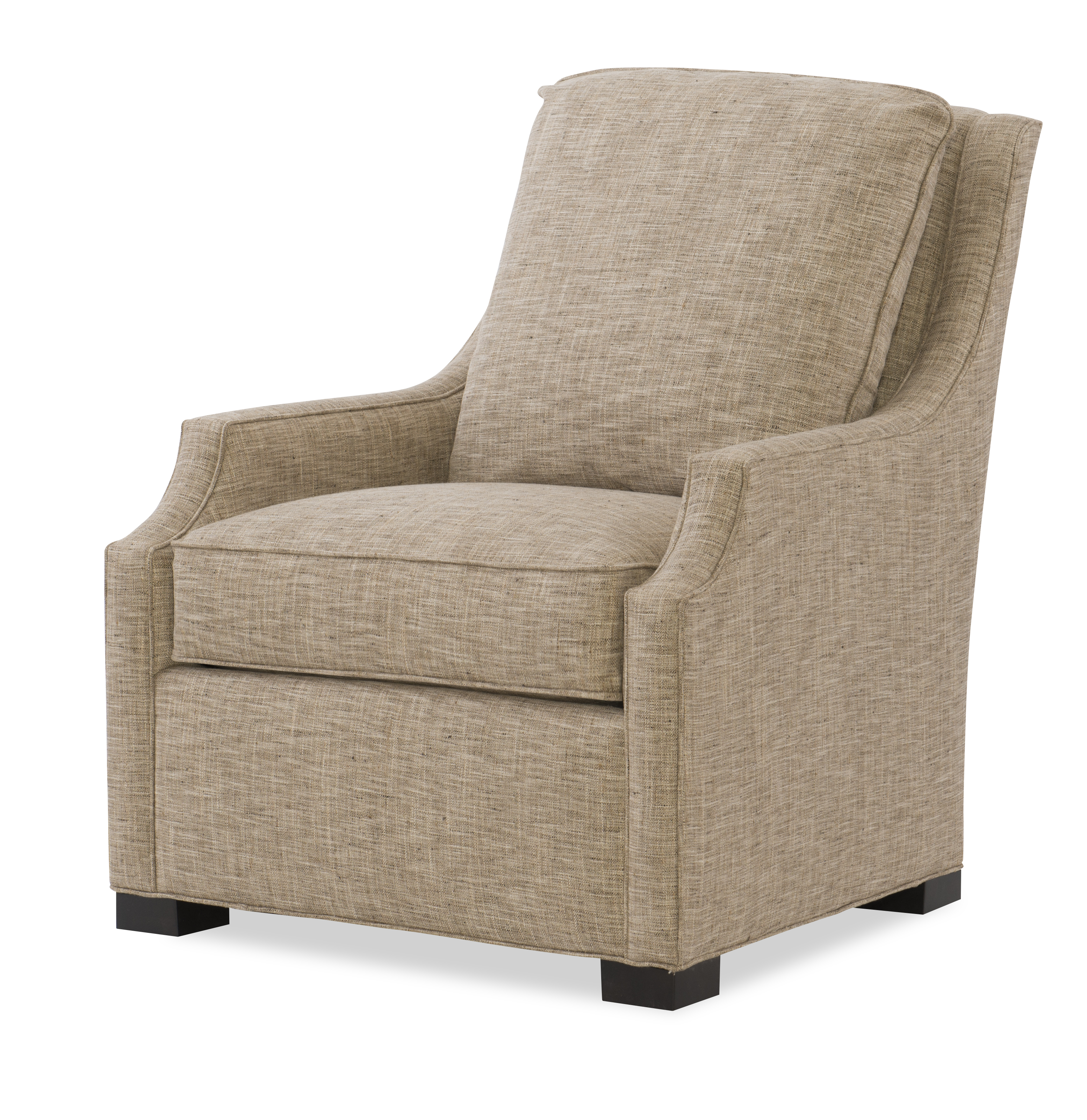 LTD5246-6 - Tori Configurable Chair