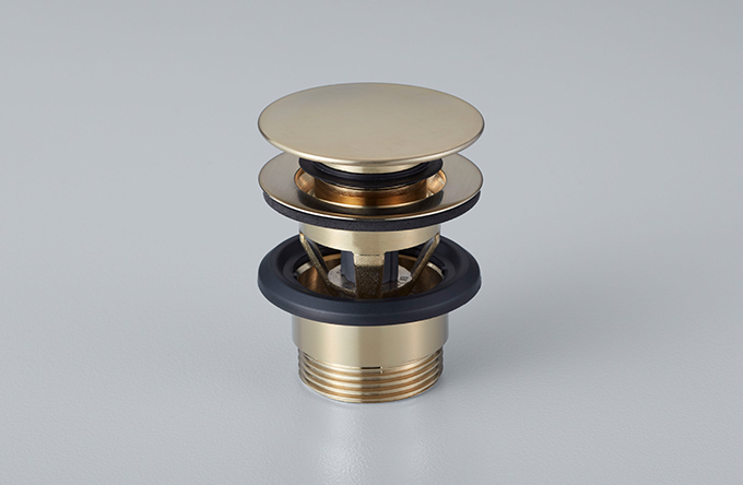 FM2677｜パーツ｜美しいデザインの洗面ボウルならセラトレーディング