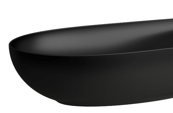 AUH814973｜洗面ボウル（洗面器）｜美しいデザインの洗面ボウルなら