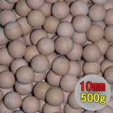 ラジウム鉱石 ハイルシュトレンストーン[割石] 5000g