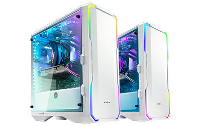 BFC-ENS-150-WWWGK-RP | BitFenix(ビットフェニックス) E-ATX対応 PC