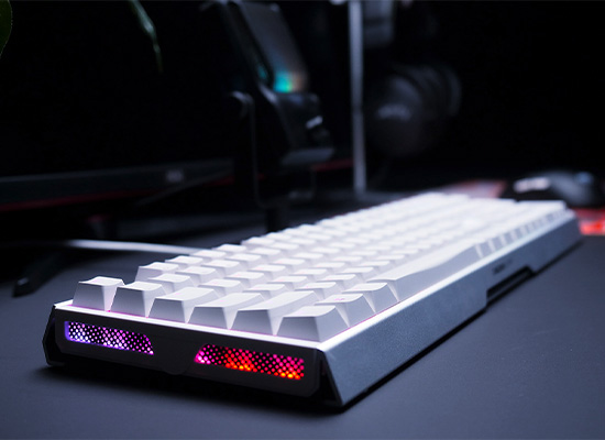 G80-3890HIACN-0 | G80-3890HIACN-0 | CHERRY XTRFY(チェリー エクスト