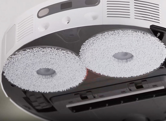 DreameBot L10s Pro Ultra Heat | DreameBot L10s Pro Ultra Heat