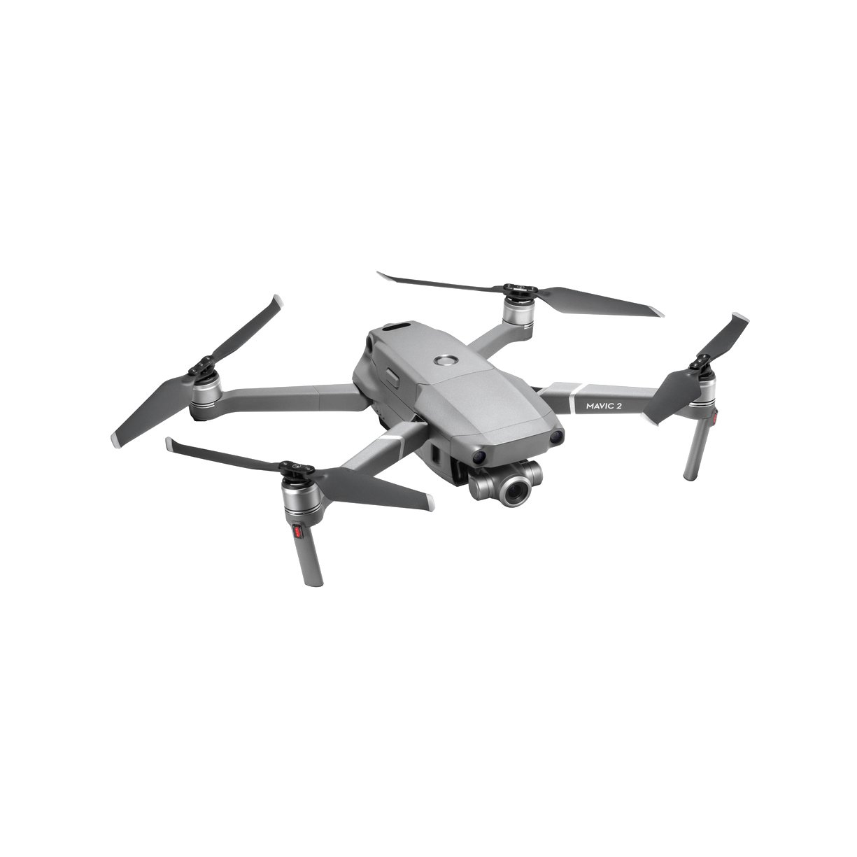 MAVIC2 ZOOM | DJI 折りたたみ式 ドローン MAVIC2 ZOOM | CFD販売株式