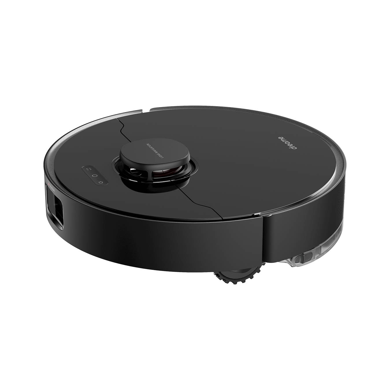 D10s Pro | DreameBot D10s Pro | Dreame(ドリーミー) 水拭き対応 AI