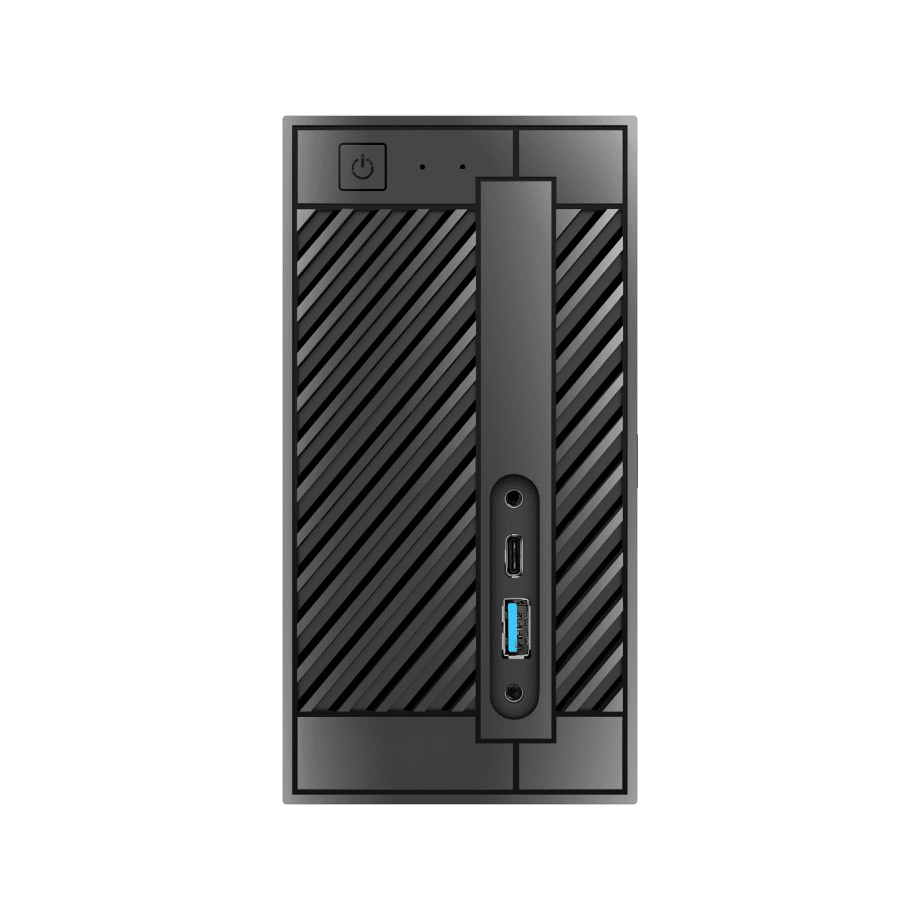 DeskMini A300/B/BB/BOX/JP | ASRock(アスロック) AMD A300 MiniSTX