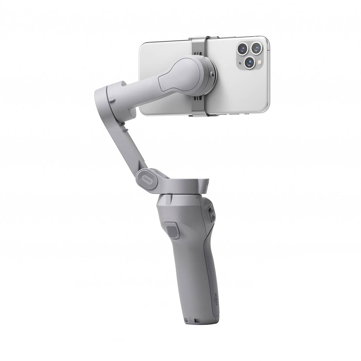 OM4SEP | スマートフォン用高性能ジンバル DJI OM 4 SE | CFD販売株式