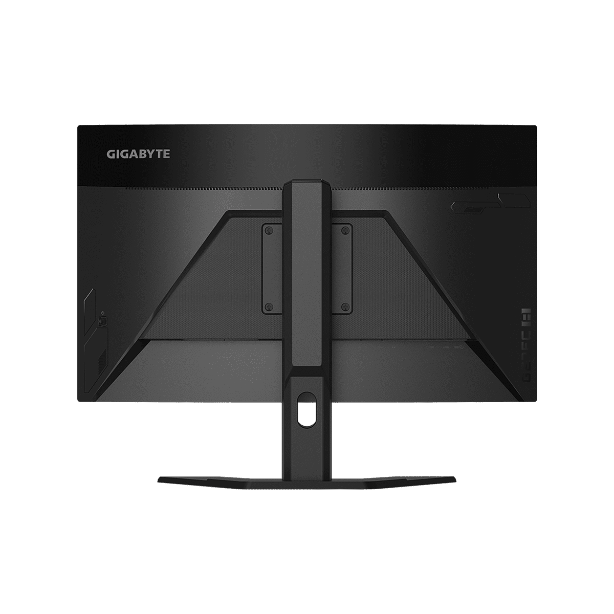 GIGABYTE G27FC A | GIGABYTE 27インチ フルHD 曲面 ゲーミング