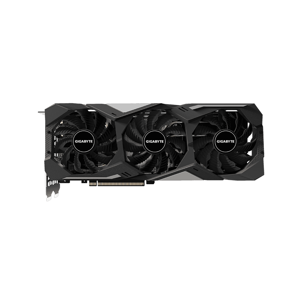 GV-N207SGAMING OC-8GC | GIGABYTE NVIDIA GEFORCE RTX 2070 Super