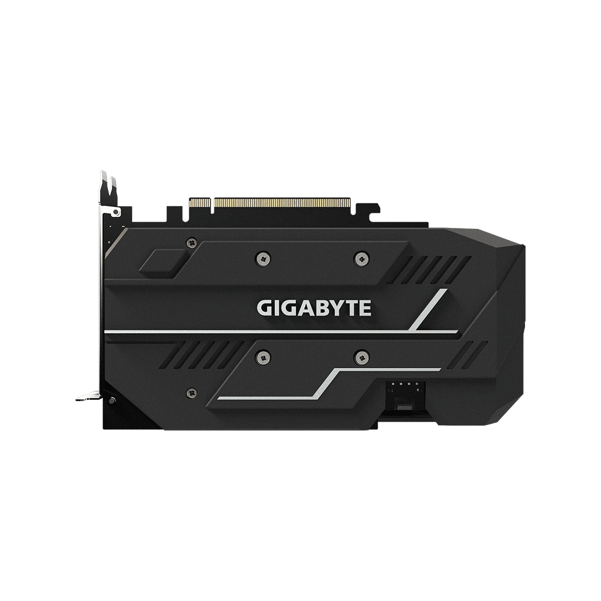GV-N2060D6-12GD | GIGABYTE NVIDIA GEFORCE RTX 2060 搭載