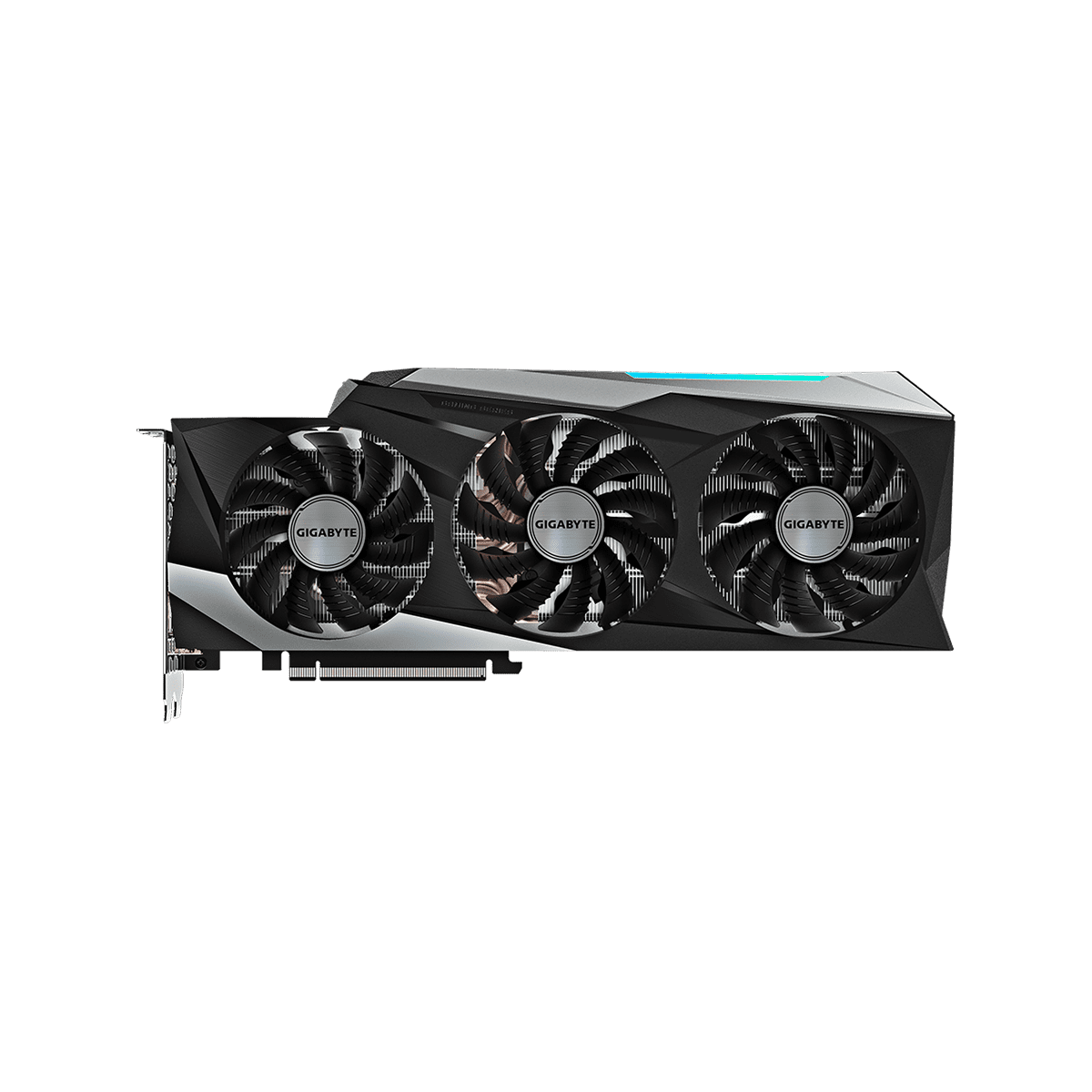 GV-N308TGAMING OC-12GD | GIGABYTE NVIDIA GEFORCE RTX 3080 Ti 搭載