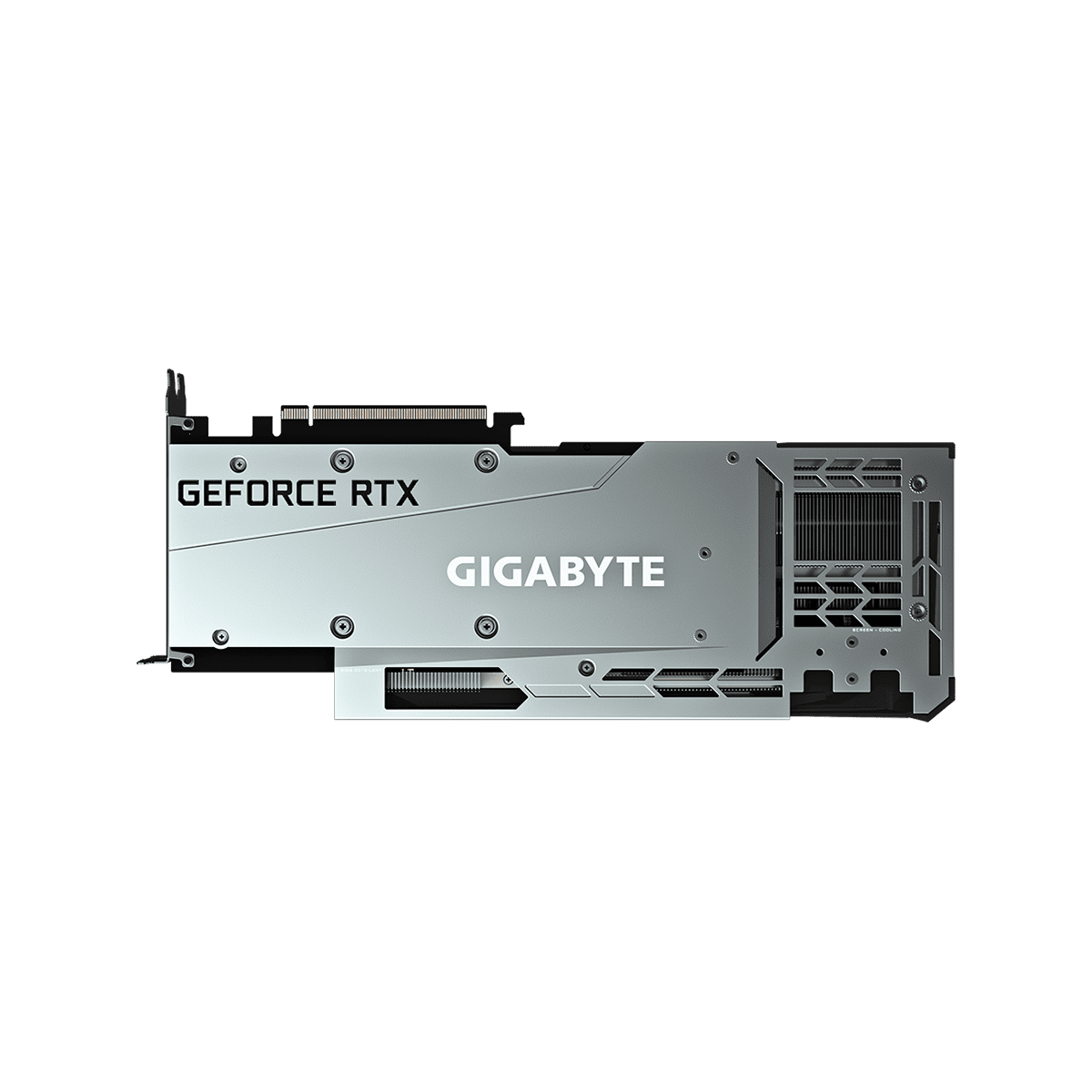 GV-N308TGAMING OC-12GD | GIGABYTE NVIDIA GEFORCE RTX 3080 Ti 搭載